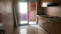 Kitchen of Flat for sale in Fortuna  with Terrace and Storage room