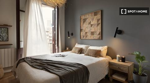 Photo 3 of Apartment to share in La Nova Esquerra de l'Eixample, Barcelona