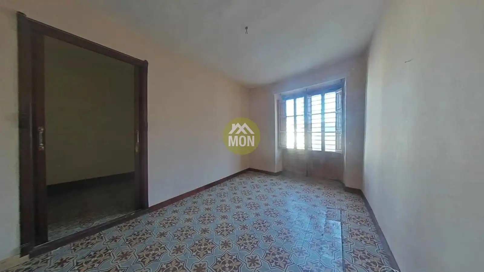 House with terrace for sale in Xàtiva, imagen 12