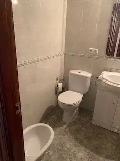 Baño de Piso en venta en Córdoba con Aire acondicionado y Trastero