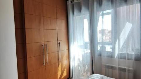 Foto 4 de Pis en venda a Carrer la Cort, Secà de Sant Pere,  Lleida Capital