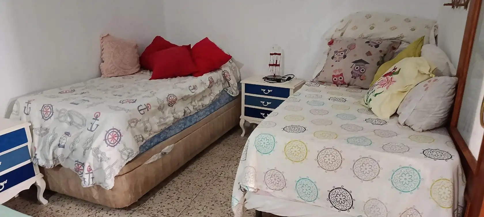 Haus zum Verkauf in Avenida De La Mar, imagen 21