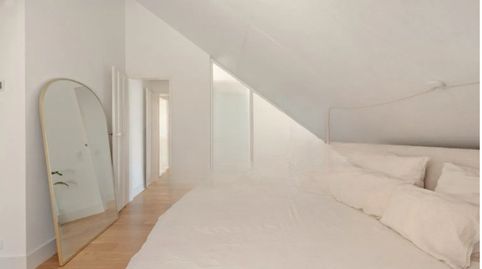 Foto 5 de Casa o chalet en venta en Jose Gallego Arnosa, Caballero Bonald - San José Obrero - Guadalcacín, Jerez de la Frontera