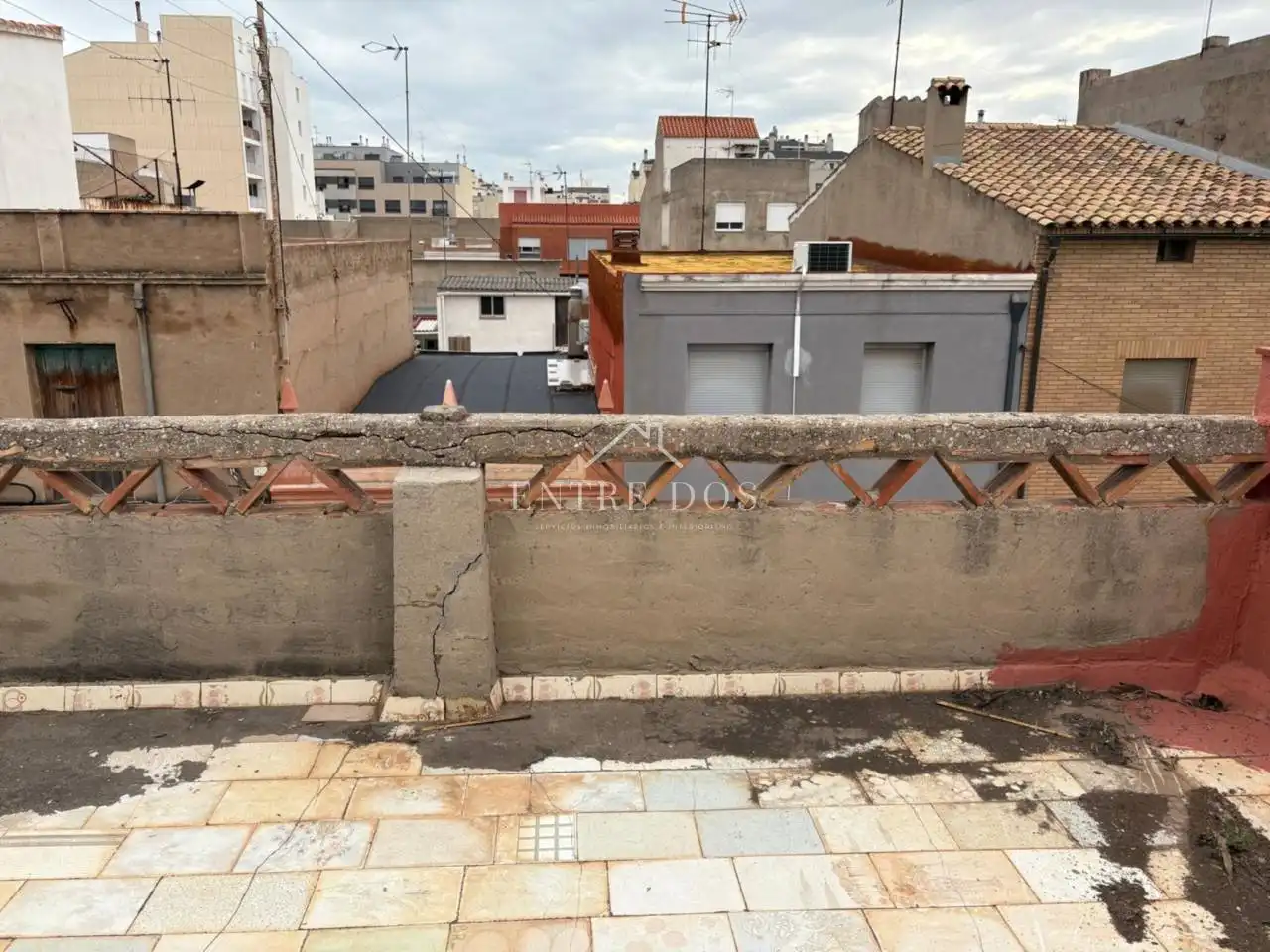 Casa en venda a Calle Almirante Churruca 13, imagen 19