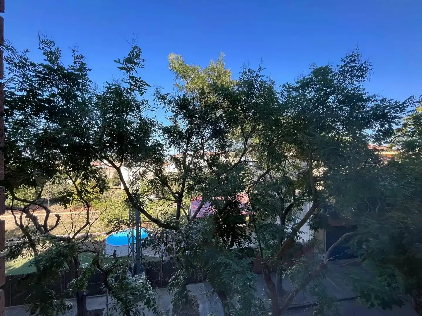 Mini appartamento con ascensore in vendita a Eixample - Horta Capallera, imagen 23