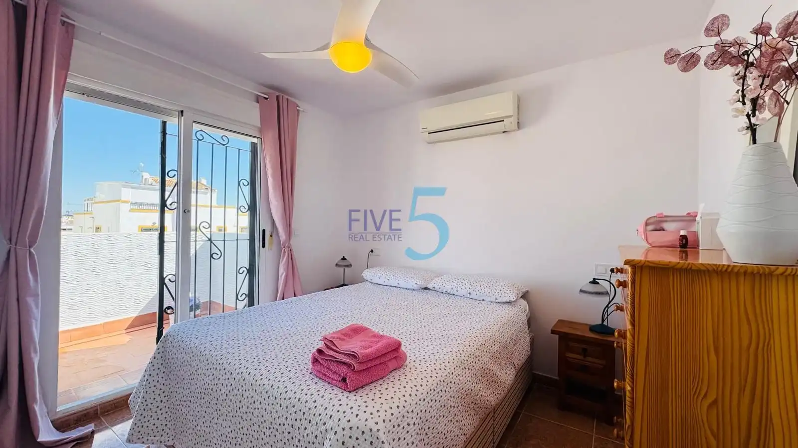 Casa con terrazza in vendita a Orihuela Costa, imagen 18