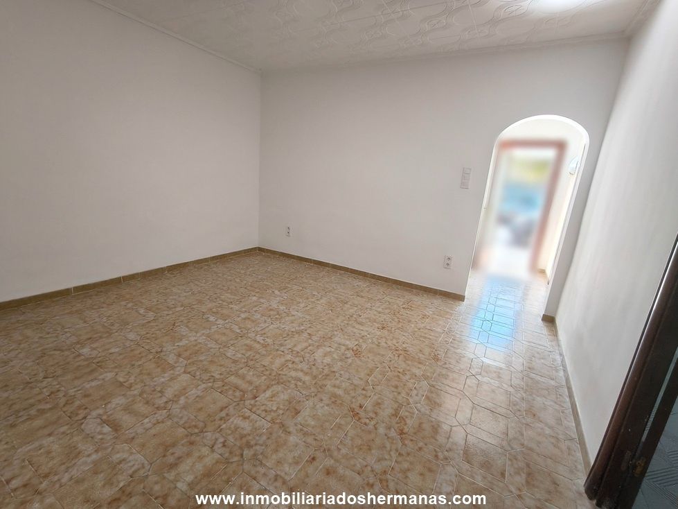 Flat for sale in El Prat de Llobregat
