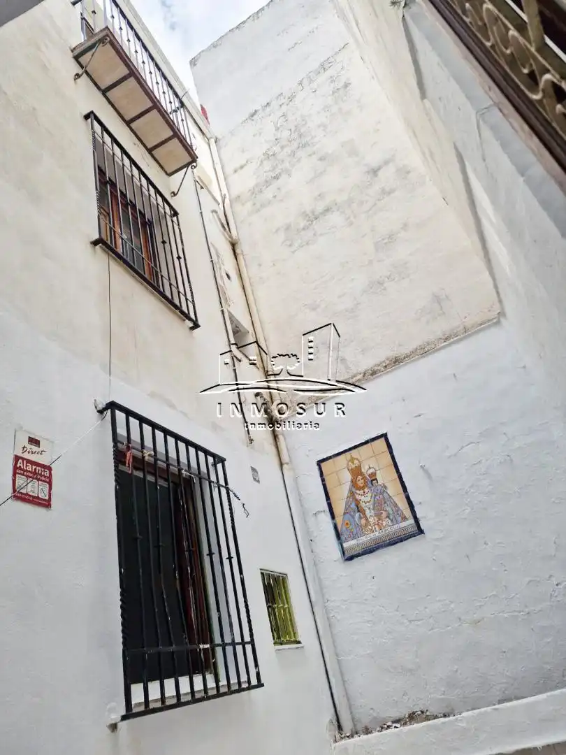 Adossat en venda a Centro, imagen 11