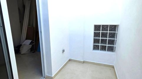 Foto 5 de Piso en venta en Casco Urbano, Adeje