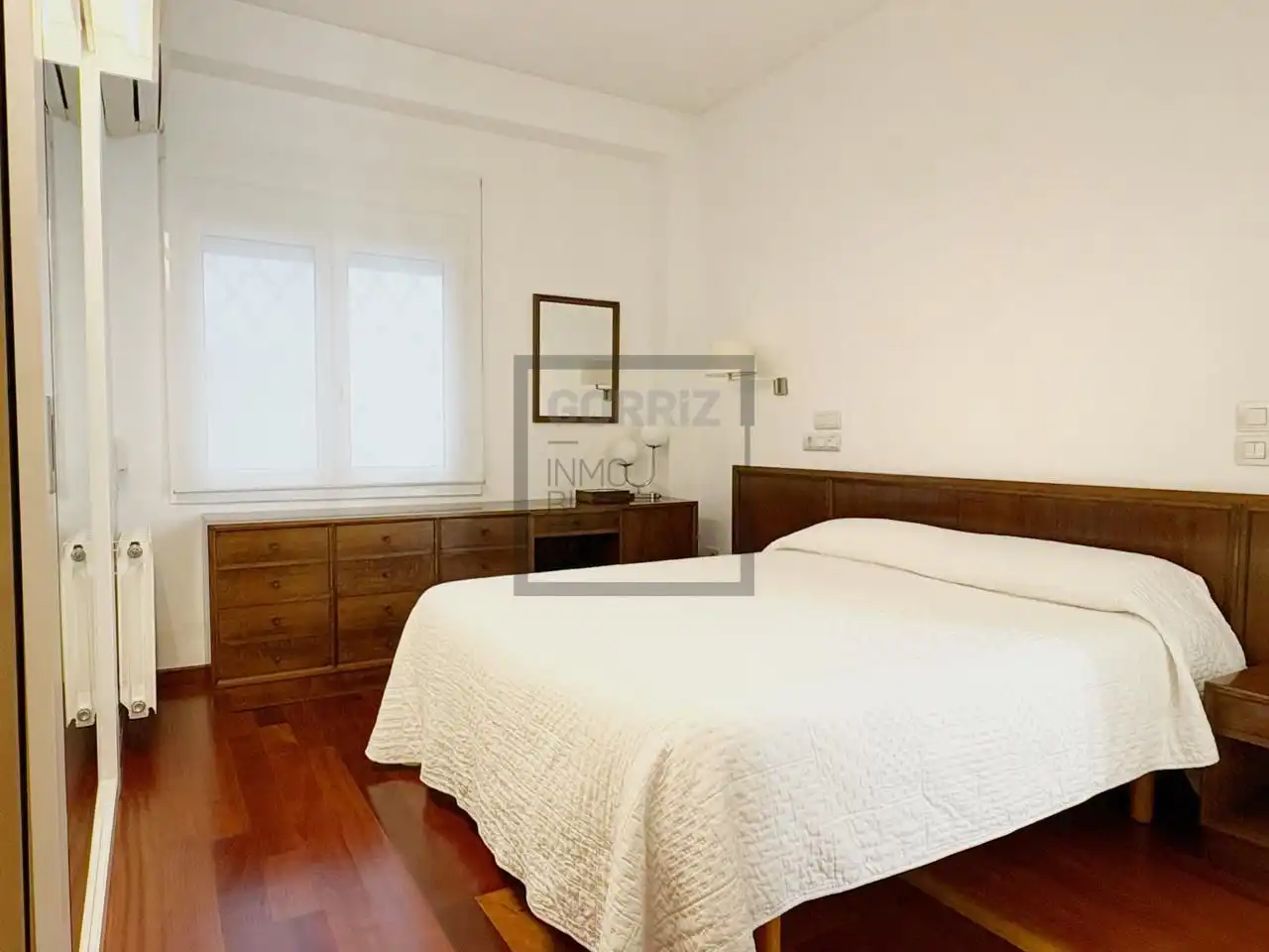 Wohnung mit Terrasse zum Verkauf in Eixample, imagen 22