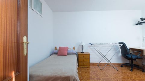Foto 2 de Habitació a La Alhóndiga, Getafe