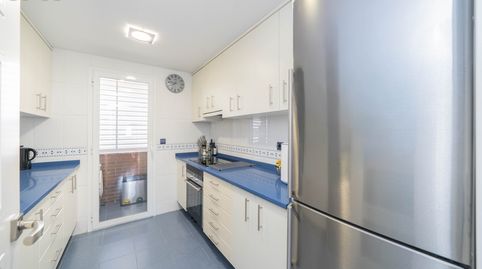 Photo 4 of Attic for sale in Calle Camilo José Cela, Parque Empresarial, Las Rozas de Madrid