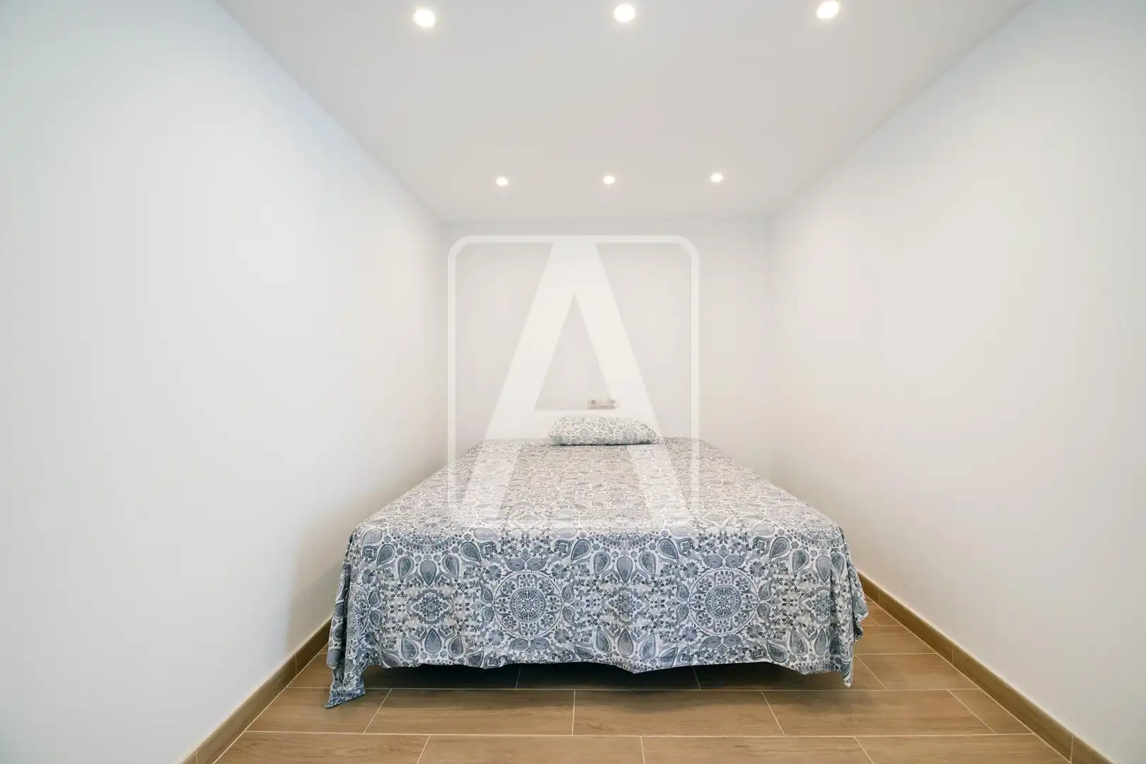 Villa con piscina in vendita a Cala Advocat - Baladrar, imagen 19