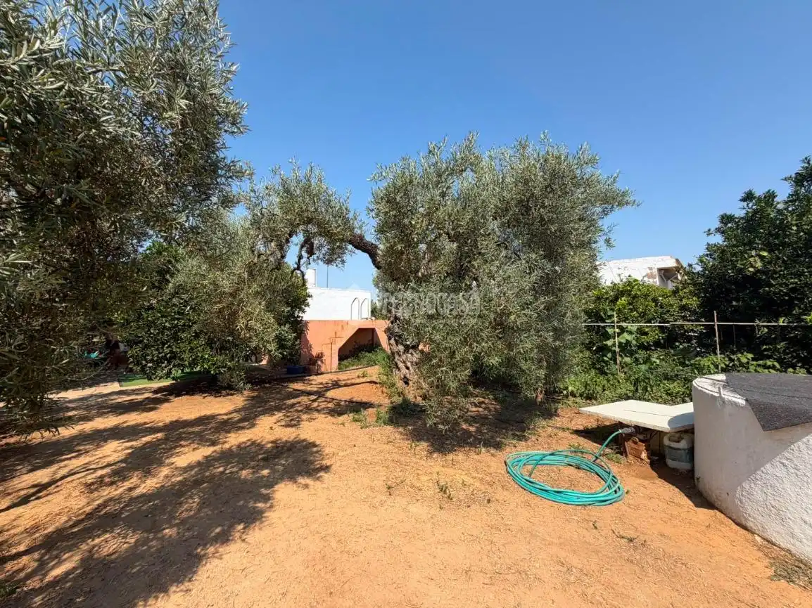 Terreni e lotti in vendita a Pedanías Norte, imagen 33