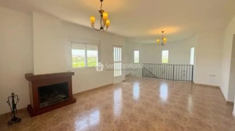 Foto 3 de Casa o chalet en venta en Diseminado Zorras, 12, Cantoria, Almería