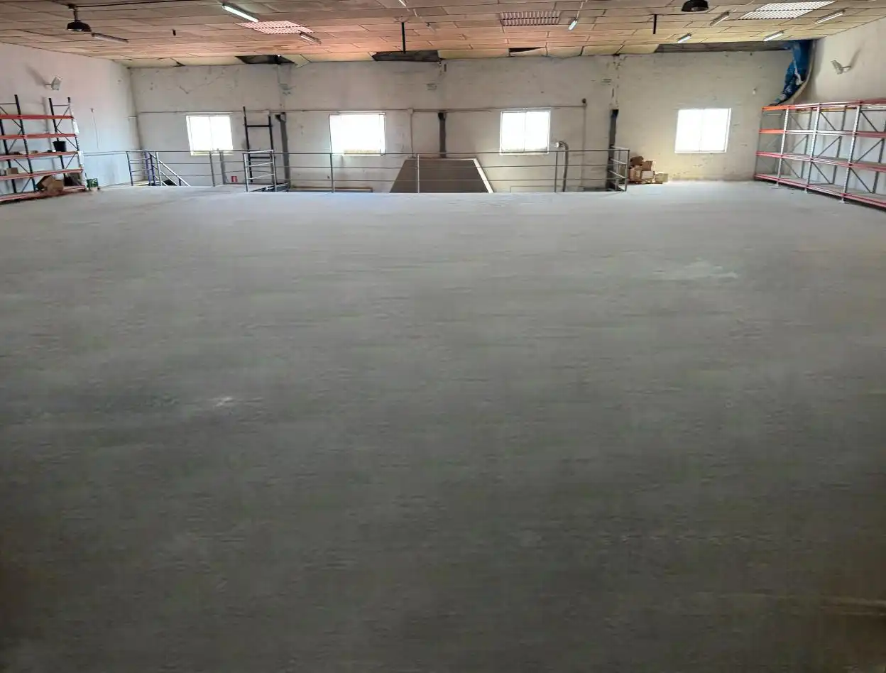 Nave industrial en venta en Calle Salvador Fructuoso, imagen 8