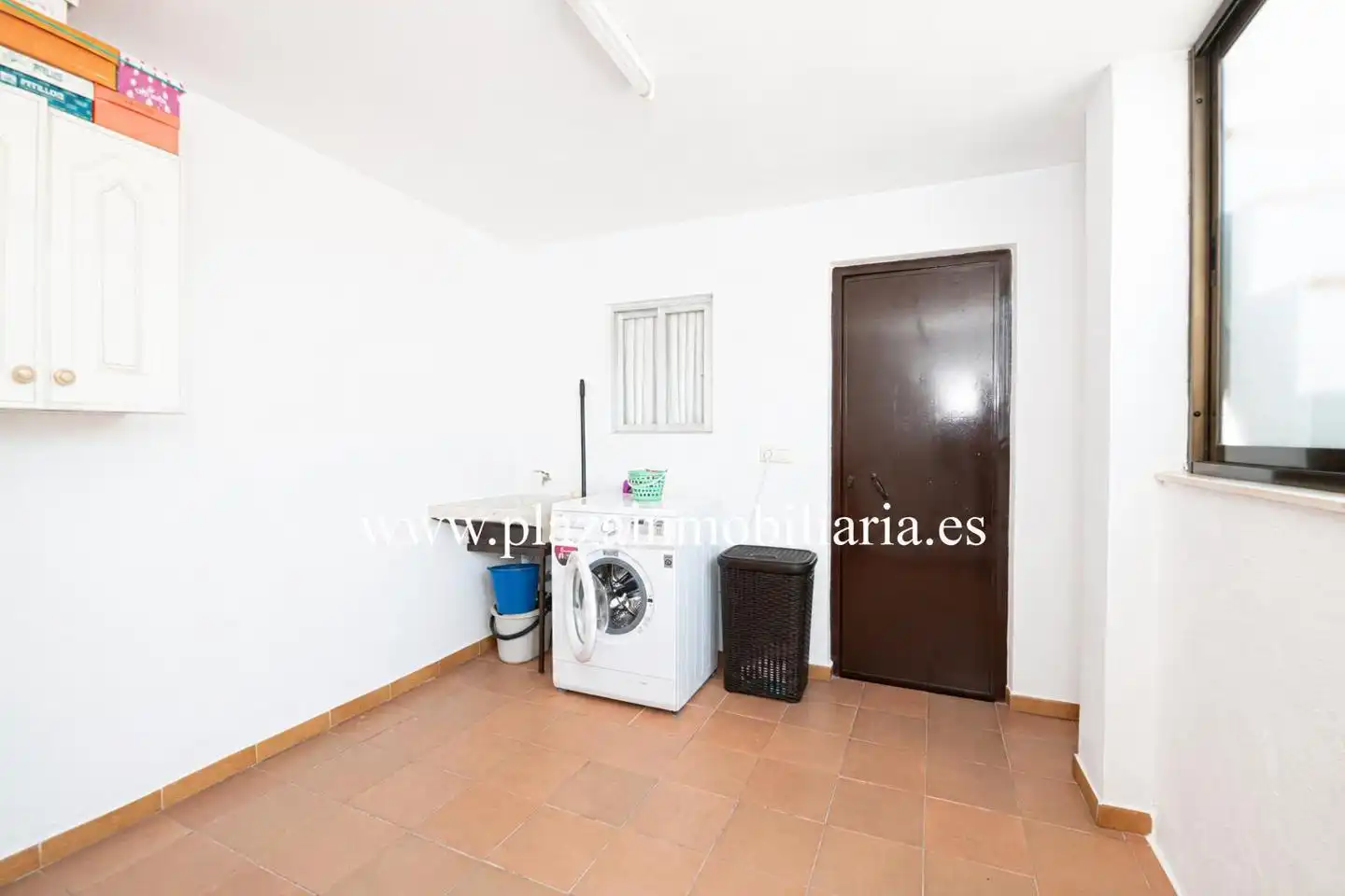 Casa o chalet en venta en Lucena con Aire acondicionado, Terraza y Trastero