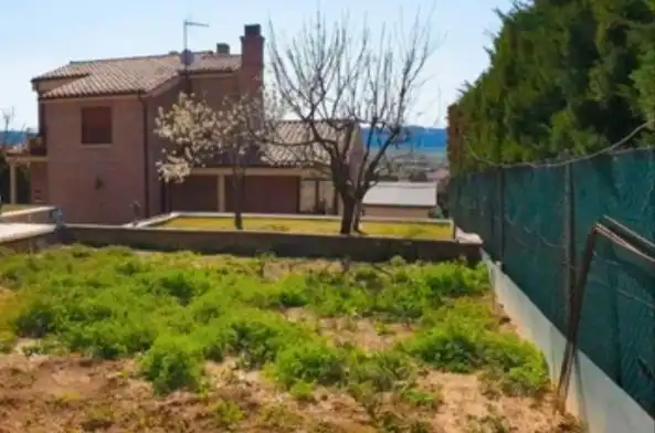Casa o chalet en venta en Villalobón con Calefacción, Jardín privado y Terraza