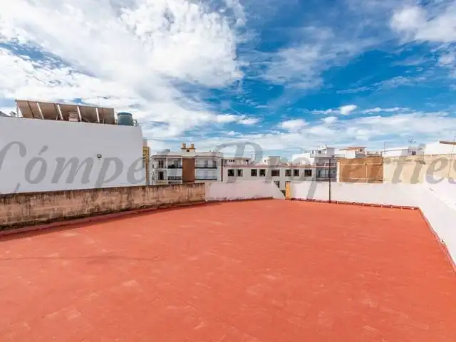 Adossat en venda a Nueva Nerja, imagen 21