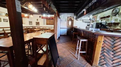 Photo 5 of House or chalet for sale in Bárcena Mayor - C/ Larga, 66, Los Tojos , Cantabria