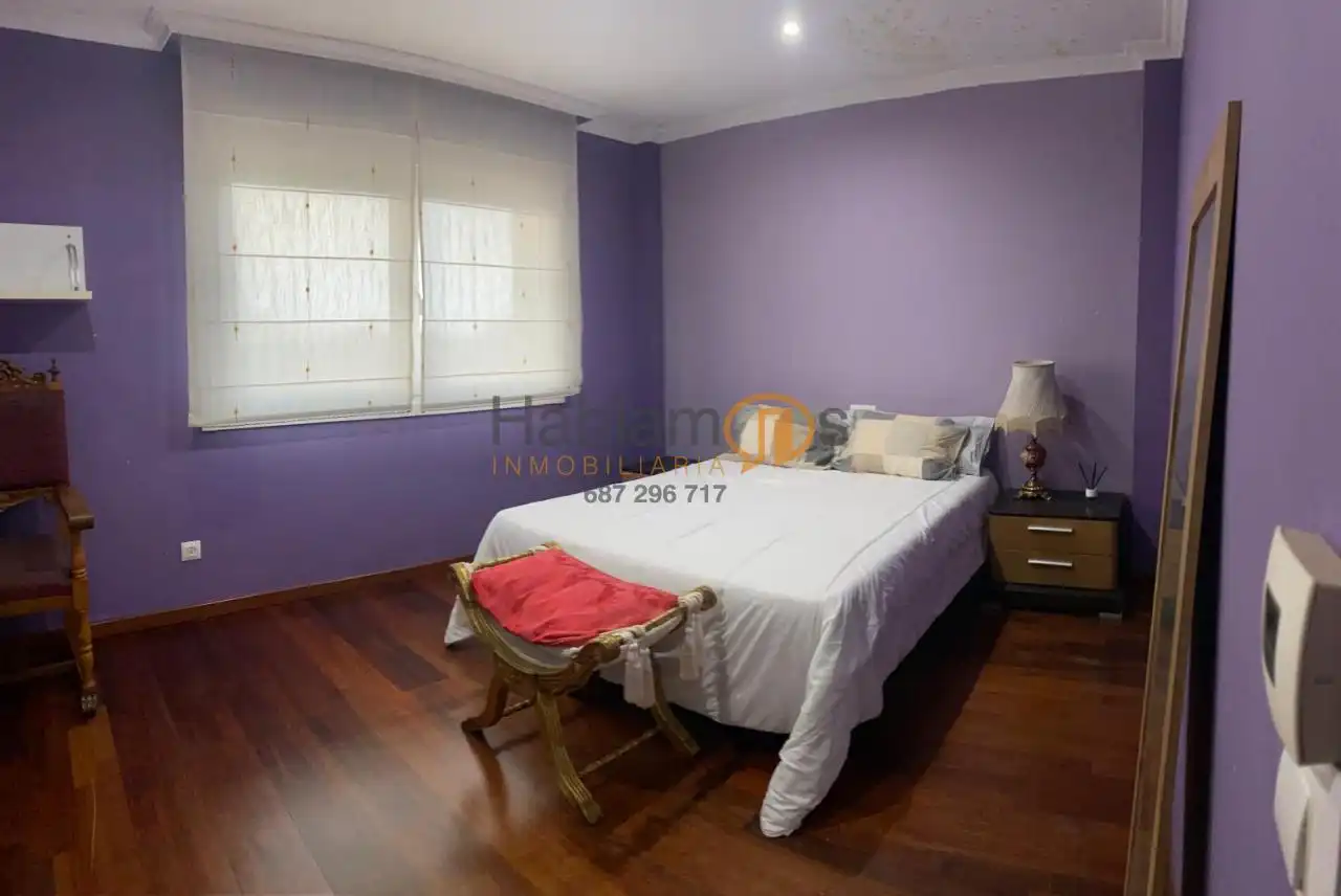 Villa con terrazza in vendita a Vilalonga, imagen 14