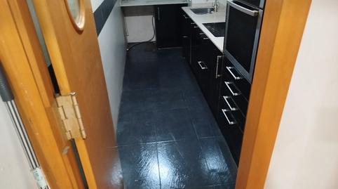 Foto 5 de Piso en venta en C/ Canalones , Puigfred, Barcelona