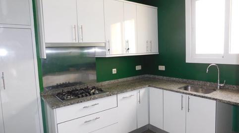 Foto 3 de Àtic de lloguer a Jerónimos,  Madrid Capital