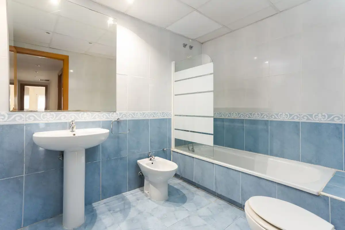 Appartement avec ascenseur à vendre à San Pedro de Alcántara, imagen 23