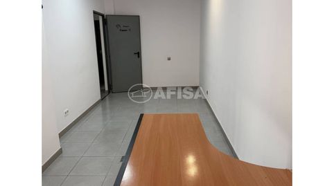 Photo 2 of Commercial properties for rent in Cardedeu, Barcelona