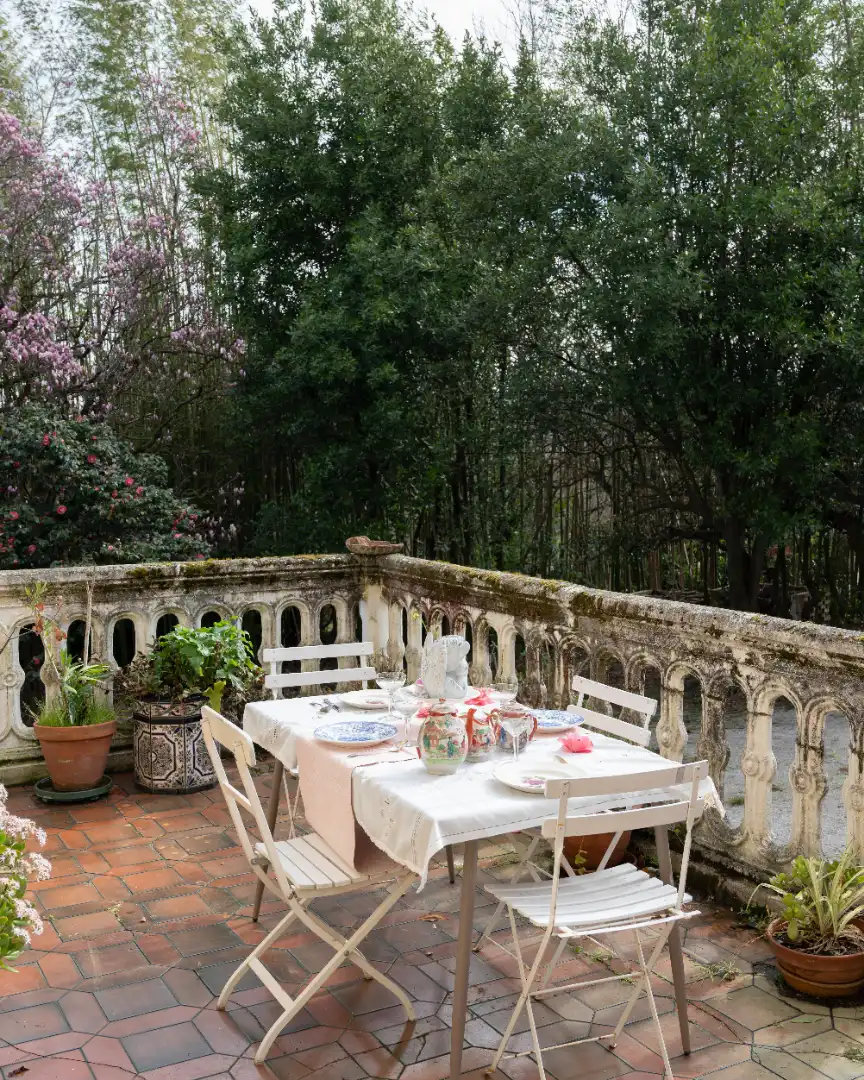 Casa con terraza en venta en Barrio el Milagro, imagen 27