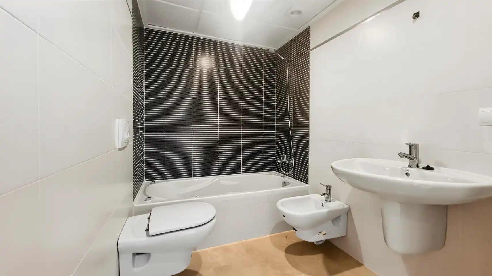 Apartament amb piscina en venda a Pego, imagen 8