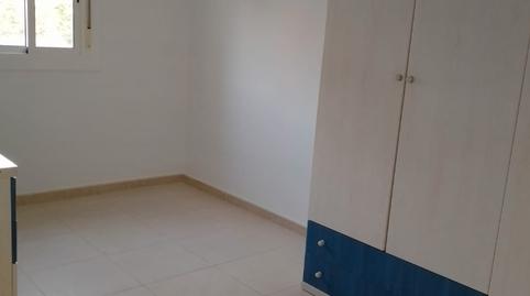 Foto 2 de Pis en venda a La Bordeta, Lleida