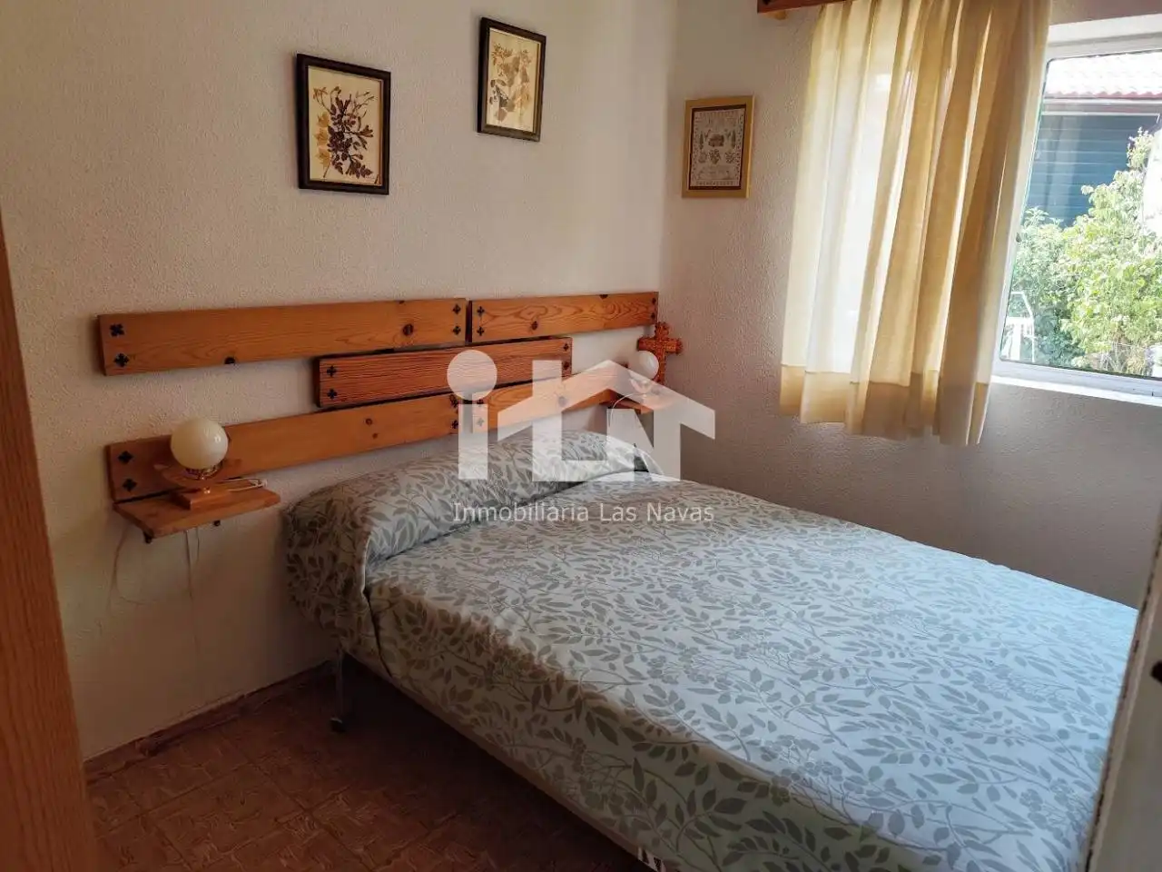 Villa con giardino in vendita a Travesia Romero, imagen 21