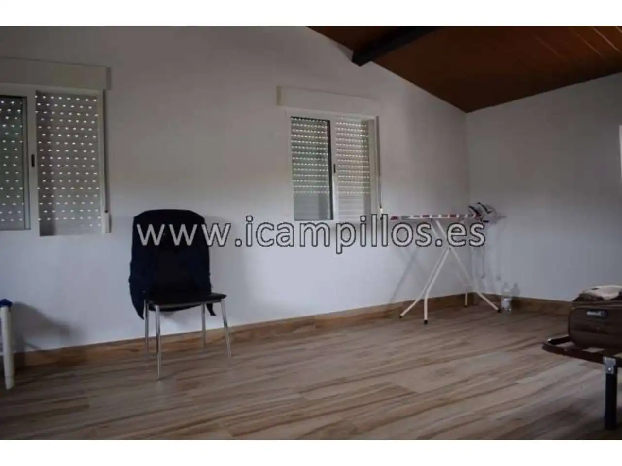 Casa rustica in vendita a Baena, imagen 7