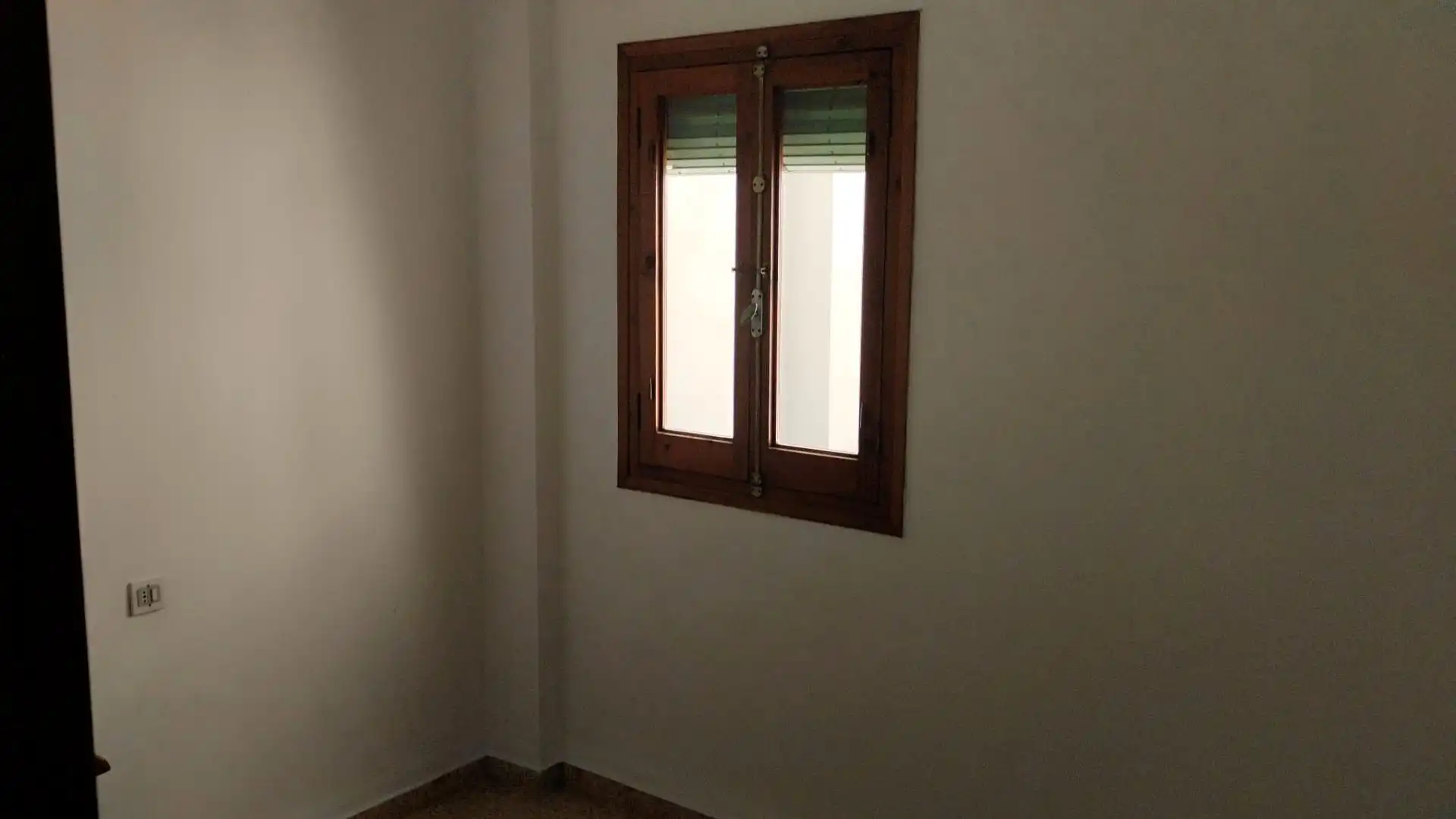 Habitación de Piso en venta en Valencia con Aire acondicionado y Balcón