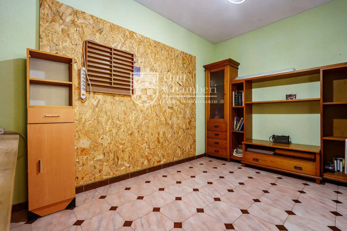 Houses for sale in Aranjuez  with Heating, Private garden and Terrace