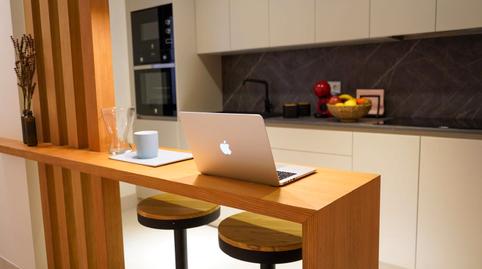 Photo 5 of Flat to rent in Calle Calerita, 12, Centro ciudad, Fuengirola