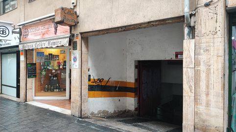 Imatge 1 de l'anunci