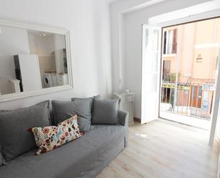 Apartment to rent in Es Puig de Sant Pere