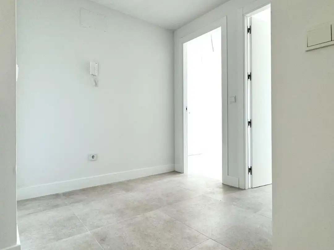 Maison mitoyenne avec piscine à vendre à Calle Guarás 4, imagen 14