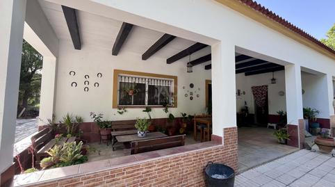 Foto 3 de Casa o xalet en venda a Gibraleón, Huelva