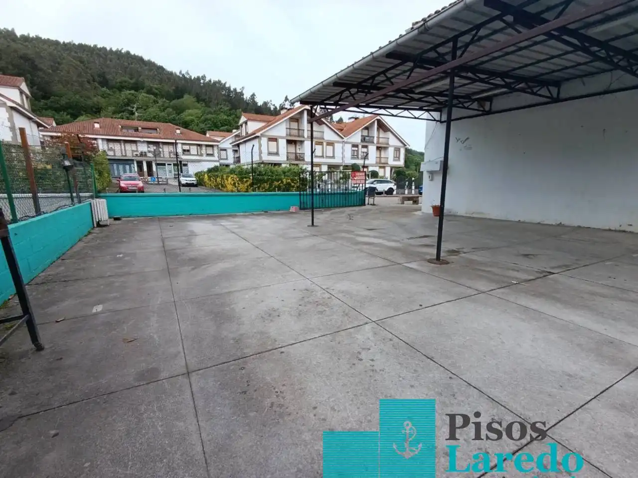Maison avec jardin à vendre à Calle la gerra 25, imagen 6
