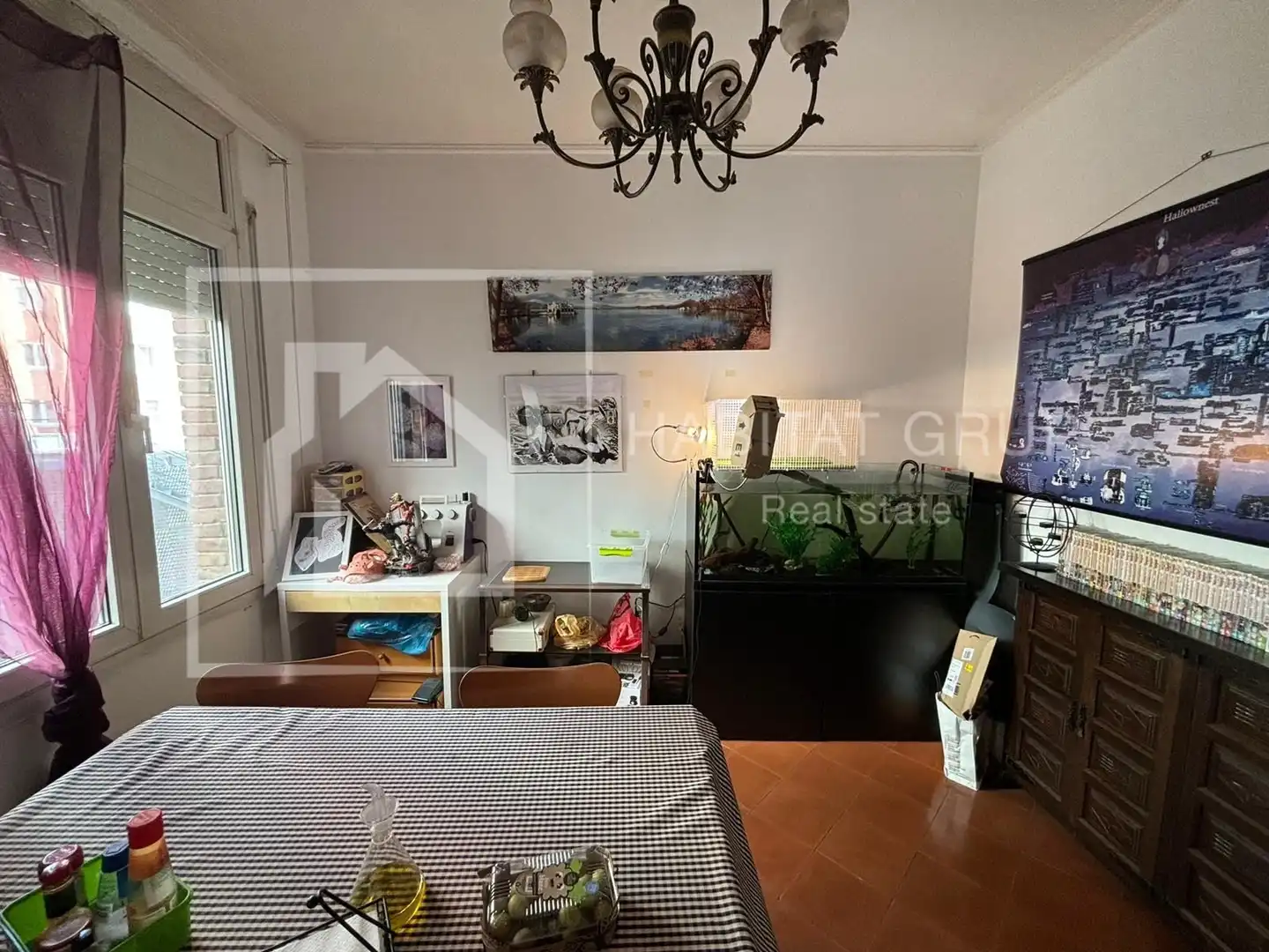 Wohnung zum Verkauf in Eixample Nord, imagen 10