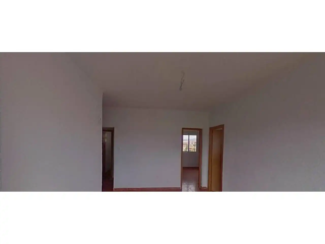 Flat for sale in Les Termes
