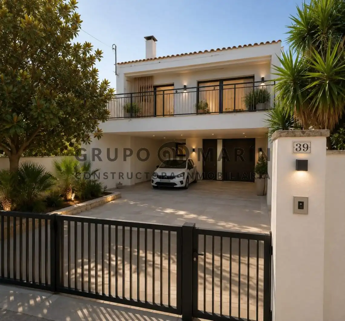 Residential for sale in Centre