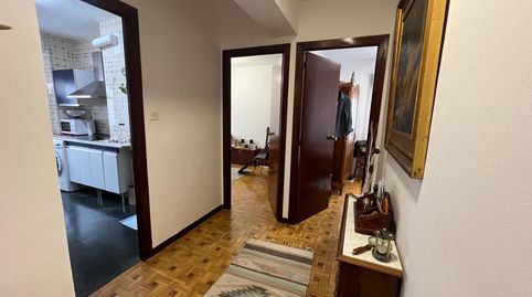 Foto 4 de Piso en venta en Avenida del Cid, Los Vadillos - R. Sanitaria - Pozanos, Burgos Capital