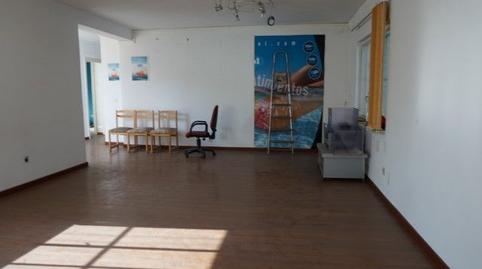 Photo 5 of House or chalet for sale in Zona Carretera del Plantío, Madrid