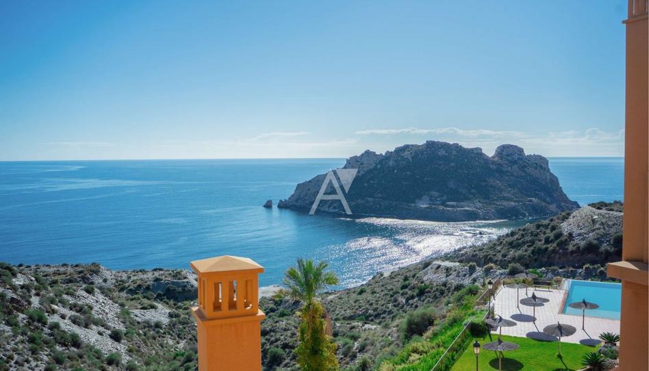 Photo 1 of Attic for sale in Isla del Fraile, Murcia