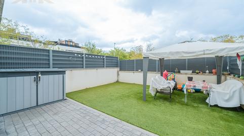 Photo 2 of Single-family semi-detached for sale in Sur - PAU 4, Madrid