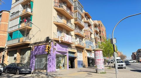 PISO EN VENTA EN EL BARRIO DE BALAFIA DE LLEIDA